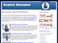 eeyorecostume.com