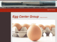 egg-center-germany.com