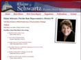 elaineschwartz.com