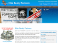eliterealtypartners.com