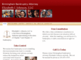 elizabethjohnsonlaw.com