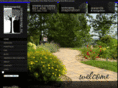 elmonline.com