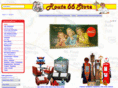email-schilder.net
