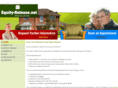 equity-release.net