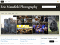ericmansfieldphotography.com