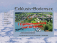 exklusiv-bodensee.com