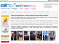 expoenergetica.com