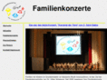 familienkonzerte.info