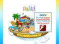 fantage.biz