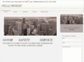 fellowshipmarion.org