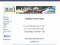 ferryfesta.com