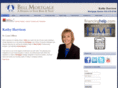 financinghelp.com
