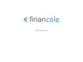 financole.es