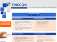 finegon.com