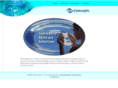 flexi-gel.com