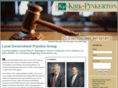 floridacityattorney.com