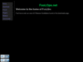 foolops.net