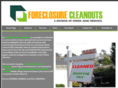 foreclosure-cleanouts.com