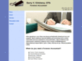 forensicaccountingtx.com