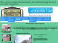 fortcollinsenergyaudits.com