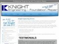 foundationrepairhouston.net