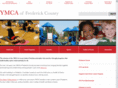 frederickcountyfamilyymca.org