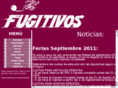 fugitivos.es