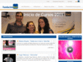 fundacionitau.com.uy