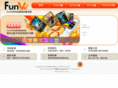 funvio.com