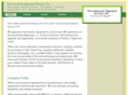 gasappraisers.com