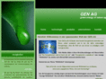 genag.info