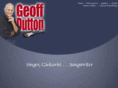 geoffdutton.com