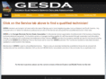 gesda.com