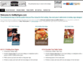 getmysigns.com
