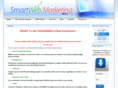 getsmartwebmarketing.com