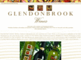 glendonbrook.com
