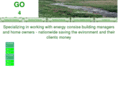 go4greensolutions.com