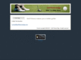 golffitnessedge.com