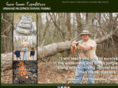 gonegreenexpeditions.com