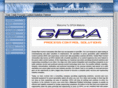 gpcasb.com