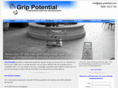 grip-potential.com