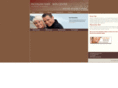 hairandskincenter.com
