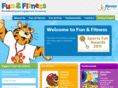 havenfunfitness.com