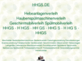 hhgs.de