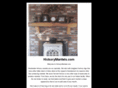 hickorymantels.com