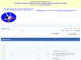 highfunclub.com