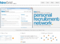 hiregrid.com