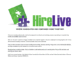 hirelive.com
