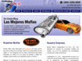 hllbc.com