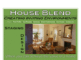 house-blend.com